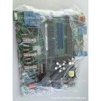 3ADT315200R1001 ABBֱԴάޣɲ