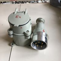 ˼AC-63A/380V/5о۸