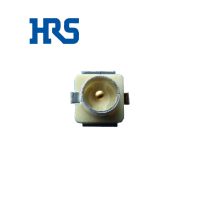 HRSU.FL-R-SMT-180Ƶ