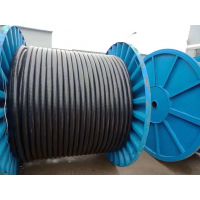 ӦPVC-1KV-MYJV22-4*35-ִװ³