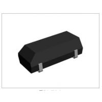 Epson MC-306 32.768KHz 6pF/12.5pF 20ppm -40C +85C