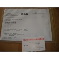 ACS355-01E-09A8-2ӴС