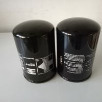 ҺѹоHC46о