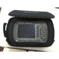ŻǱKeysight N9330Bʼ۸ʺ