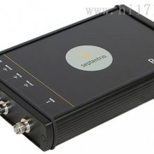 Septentrio PolaRx5ȫϵͳGNSSջ