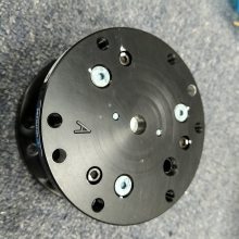 ¹ԭSCHUNK ۿ װоߣצе