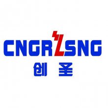 上海宇垒自动控制技术有限公司