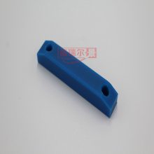 ƶĥƷ_1010μ