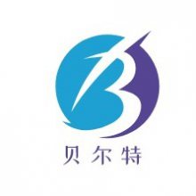 上海贝尔特新材料科技有限公司