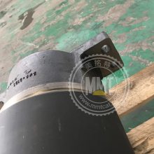 CAT340D 340Dlǽܳ248-7170ھ2487170̼һ