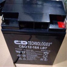 CD2-3000LBT2V3000AHƷ