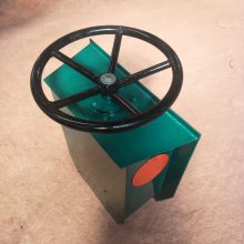 5吨 10吨龙门吊起重机夹轨器 门式起重机手动夹轨器 
