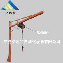 ݸ˼ ƽ 綯ƽ ƽֱƽе