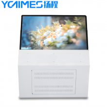 55OLED͸ _͸OLEDƴ|͸|Է⼼45%͸ȣưװ