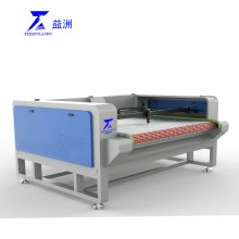 Ͱ沼ϼи ȫԶϼϻǮ