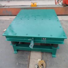 小型試驗(yàn)震實(shí)臺(tái)_ZDP振動(dòng)平臺(tái)_振動(dòng)臺(tái)_振動(dòng)盤-混凝土震搗臺(tái)定做