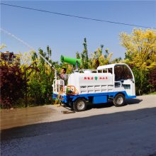 Դ綯ˮ 綯ˮ 綯ˮ ӭ