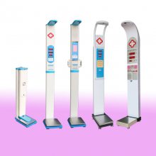 ز HW-900Yּѵ