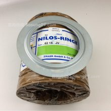 6207ZJV NILOS RING˹ͻ
