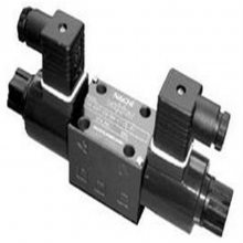 ӦNACHI***ԽŷSAW-G01-C1S-RV-D2-10