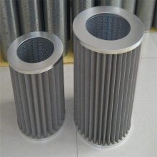۽оRDF50J-200*900