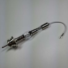 ձUSHIO SP-7Դƹ UXM-Q256BY ߹̻ƹ