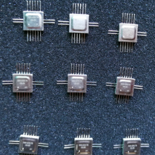 ˹AEC¾A055-285M1
