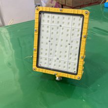 ױƷ 50WLED/ʽװ ֱ