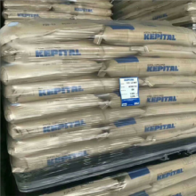 Kepital MX20BT01ҽƱӦ  ҵӦ