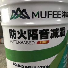 ˮԸͿ