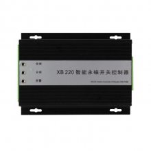 XB220ſؿ