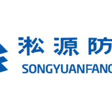 甘肃淞源防水材料有限公司