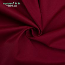 608#ʥ ²ҽ ܷĵӿ ǹ ͸ڹ ͸ٸ