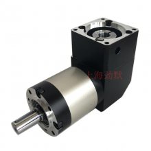 ZPLE60ٻ400Wֱŷٻ90תǼٻ