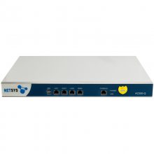 ṩRadware Alteon D-6420ؾά޷