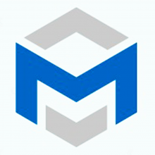ǿȻMKB8005