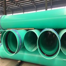 ɽPVC UHˮܳ800-110mm SN4-SN12.5ʱ50걣