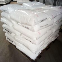 LDPE ʯï 2426K Ĥ