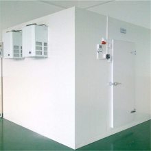 װ䶳 䶳ⶨƾѡ ⱨ