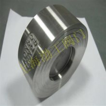 Լʽֹط H71W-16RL ֹط ηʻֹط