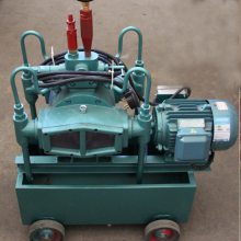 弯ҵӦ綯ѹ4GSY-300/16 ѹ