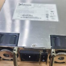 YM-6421B YM-6421BAR 420W 3Y POWERԴӦ ӰԺԴģ