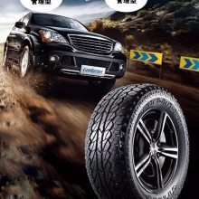 Ӧ ԽҰ̥ LT35x12.5R18 ȫ·ԽҰ̥