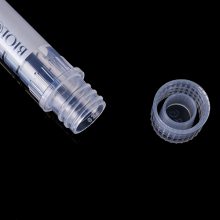 ޿ 䶳 2.0ml ܵ׿վ ҽƼ۱ϩ