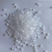 上海直销独山子石化HDPE DMDA-8008H专高密度做薄膜级高抗冲HDPE