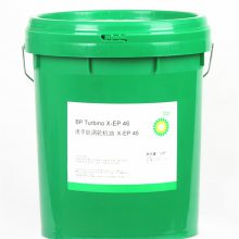 BPܸEnergol PM 150/220/320/460/680ֽѭϵͳ 18