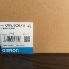ŷķPLCɱ̿ CP1E-N40DR-A CP1E-N40DR-D ȫԭװ