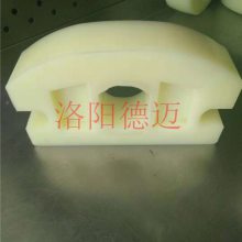 úþ۰ͷӱ