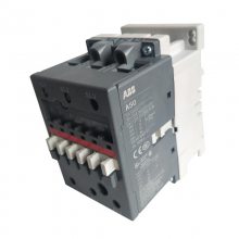 ABB Ӵ A210-30-11 AC220V AC380V AC110V AC36V AC