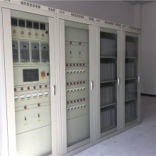 ԷֲʽֱԴ ֱԴ100AH ֱһ廯Դϵͳ